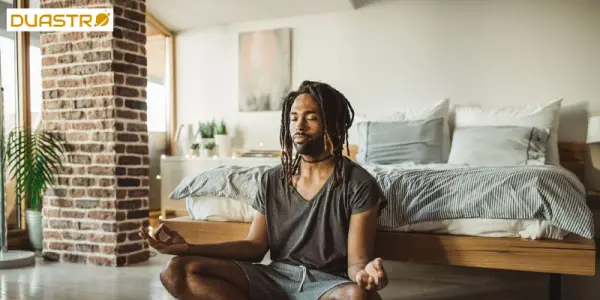 Mantras for Spiritual Awakening